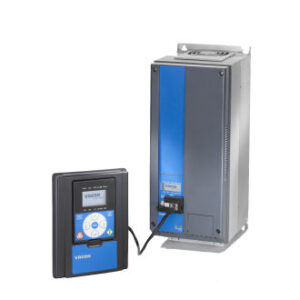 AC Drive