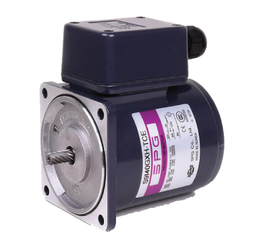 spg-reversible-motor