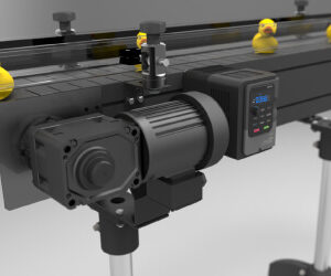 Automation